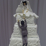 image01